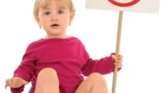 Jak léčit červy v dítěti